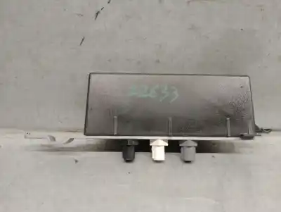 Second-hand car spare part antenna for porsche cayenne (92a) 4.2 s diesel oem iam references 7p5035225n