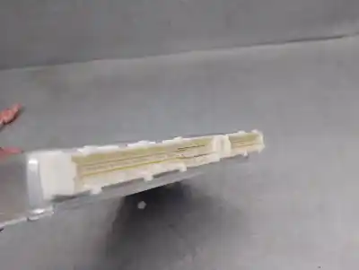 Автозапчастина б/у електронний модуль для porsche cayenne (92a) 4.2 s diesel посилання на oem iam 7p0907553af  