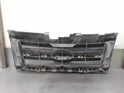 Автозапчастина б/у передня решіта для ford ranger (es) 2.5 tdci cat посилання на oem iam ud2d50712  5079171