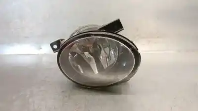 Peça sobressalente para automóvel em segunda mão farol / projetor de nevoeiro direito por volkswagen tiguan (5n_) 2.0 tdi referências oem iam 5k0941700