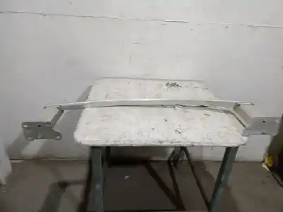 Second-hand car spare part front bumper reinforcement for peugeot 508 ii (fb_, fh_, f3_) 2.0 bluehdi 160 (fhehyr) oem iam references 9822535580  9822535580