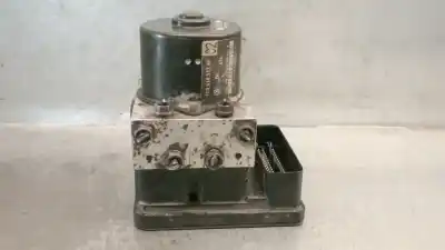 Автозапчасти б/у абс за SEAT LEON (1P1) 1.9 TDI ссылки OEM IAM 1K0614517AF 10020602414 ATE 1K0614517AF