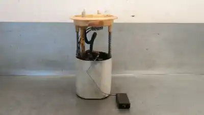 Автозапчасти б/у индикатор за seat leon (1p1) 1.9 tdi ссылки oem iam 1k0919050j