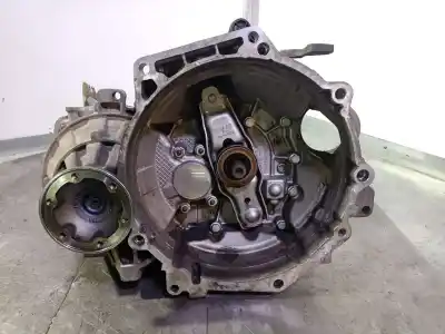 Автозапчасти б/у коробка передач за SEAT LEON (1P1) 1.9 TDI ссылки OEM IAM JCR 640561 0A4300045