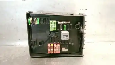 Автозапчасти б/у  за SEAT LEON (1P1)  ссылки OEM IAM 1K0937125A  