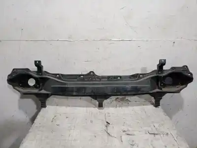 Peça sobressalente para automóvel em segunda mão reforço do pára choques traseiro por kia xceed (cd) 1.6 crdi 115 referências oem iam 86631j7ca0