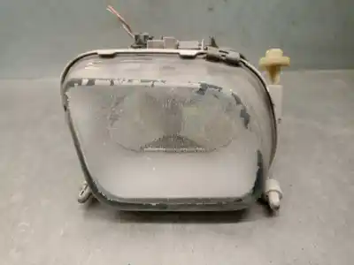 Peça sobressalente para automóvel em segunda mão farol / projetor de nevoeiro direito por mercedes-benz clase e (w210) e 200 (210.035) referências oem iam a2108200256