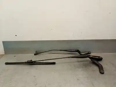 Pezzo di ricambio per auto di seconda mano Braccio Tergicristallo Anteriore Destro per FORD FOCUS C-MAX (CAP) 2.0 TDCi CAT Riferimenti OEM IAM 1628979  