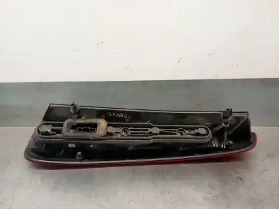 Second-hand car spare part left tailgate light for ford focus c-max (cap) 2.0 tdci cat oem iam references 1347455  1347455