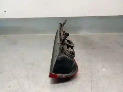 Second-hand car spare part left tailgate light for ford focus c-max (cap) 2.0 tdci cat oem iam references 1347455  1347455