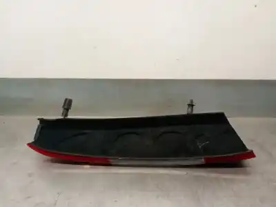 Second-hand car spare part left tailgate light for ford focus c-max (cap) 2.0 tdci cat oem iam references 1347455  1347455