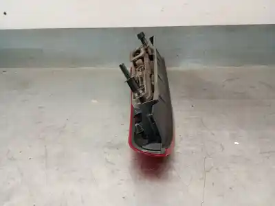 Second-hand car spare part left tailgate light for ford focus c-max (cap) 2.0 tdci cat oem iam references 1347455  1347455