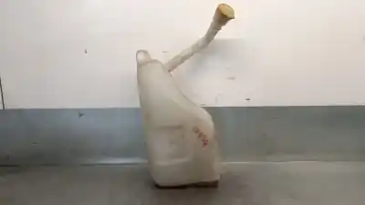 Автозапчасти б/у ЧИСТЫЙ ДЕПОЗИТ за RENAULT MEGANE III COUPÉ (DZ0/1_)  ссылки OEM IAM 289100014R  289104118R