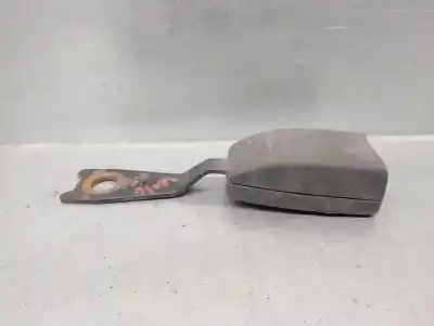 Pezzo di ricambio per auto di seconda mano Gancio Per Cintura per FORD RANGER (ES) 2.5 TDCi CAT Riferimenti OEM IAM 6M34J61203AC00  1774217