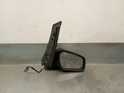 Second-hand car spare part right rearview mirror for ford focus c-max (dm2) 2.0 tdci oem iam references 1524487