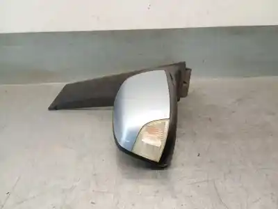 Second-hand car spare part right rearview mirror for ford focus c-max (dm2) 2.0 tdci oem iam references 1524487  