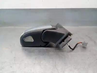 Second-hand car spare part right rearview mirror for ford focus c-max (dm2) 2.0 tdci oem iam references 1524487  