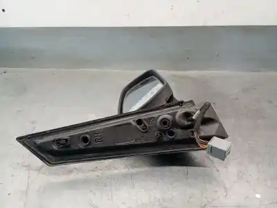 Second-hand car spare part right rearview mirror for ford focus c-max (dm2) 2.0 tdci oem iam references 1524487  