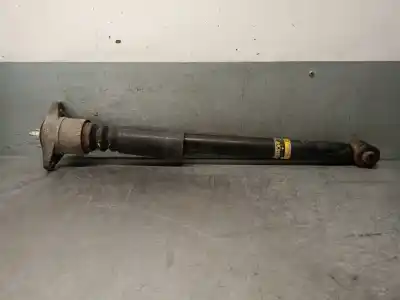 Автозапчастина б/у  для AUDI A6 C5 (4B2)  Посилання на OEM IAM 4B0513031N 45007 MONROE 4B0513031N