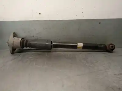 Автозапчастина б/у  для AUDI A6 C5 (4B2)  Посилання на OEM IAM 4B0513031N  4B0513031N