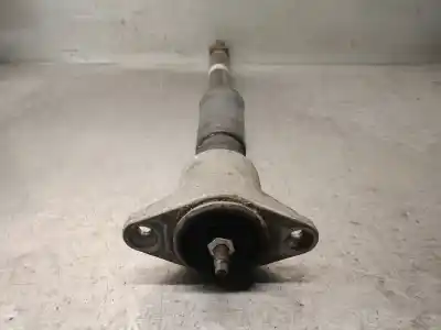 Gebrauchtes Autoersatzteil stoßdämpfer links hinten zum audi a6 c5 (4b2) 2.4 oem-iam-referenzen 4b0513031n  4b0513031n