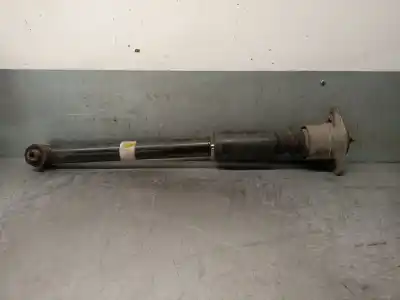 Gebrauchtes Autoersatzteil stoßdämpfer links hinten zum audi a6 c5 (4b2) 2.4 oem-iam-referenzen 4b0513031n  4b0513031n