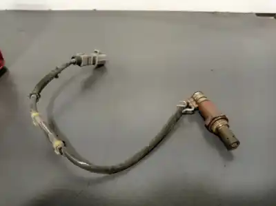 Автозапчасти б/у лямбда-зонд за toyota c-hr (_x1_) 1.8 hybrid (zyx10_, zyx11_) ссылки oem iam 8946510080