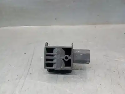 Second-hand car spare part sensor for ford focus c-max (dm2) 2.0 tdci oem iam references 3m5t14b006ad  