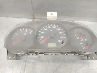 Автозапчастина б/у панель інструментів для ford ranger (es) 2.5 tdci cat посилання на oem iam uc3r55430  4978134 Автозапчастина б/у панель інструментів для ford ranger (es) 2.5 tdci cat посилання на oem iam uc3r55430  4978134