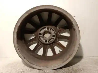 Gebrauchtes Autoersatzteil felge zum ford fiesta v (jh_, jd_) 1.6 tdci oem-iam-referenzen 4s6j1007aa  r1661/2jx16h2et52.5