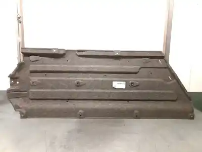 Автозапчасти б/у защитная крышка за hyundai i20 iii (bc3, bi3) 1.0 t-gdi ссылки oem iam 84217q0000 cesta 50 - campa 84217q0000