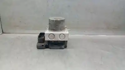 Second-hand car spare part  for FORD TRANSIT V363 FURGÓN (FCD, FDD)  OEM IAM references GK312C405CG  2096516