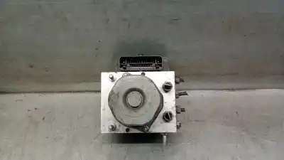 Peça sobressalente para automóvel em segunda mão abs por ford transit v363 furgón (fcd, fdd) 2.0 ecoblue referências oem iam gk312c405cg  2096516