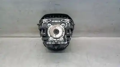 Автозапчастина б/у передня ліва подушка безопасности для ford transit v363 furgón (fcd, fdd) 2.0 ecoblue посилання на oem iam bk21v042b85ab35b8  1763190