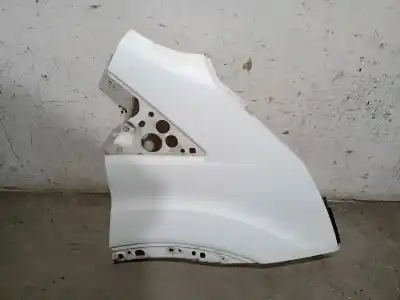 Second-hand car spare part  for FORD TRANSIT V363 FURGÓN (FCD, FDD)  OEM IAM references 2242243  2242243