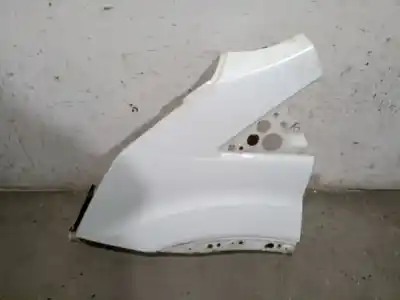 Second-hand car spare part  for FORD TRANSIT V363 FURGÓN (FCD, FDD)  OEM IAM references 2203290  2203290