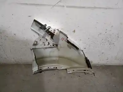 Second-hand car spare part left front fin for ford transit v363 furgón (fcd, fdd) 2.0 ecoblue oem iam references 2203290  2203290