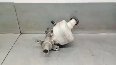 Автозапчасти б/у тормозной насос за ford transit v363 furgón (fcd, fdd) 2.0 ecoblue ссылки oem iam bk312004aa  1855169