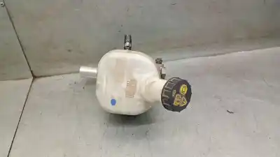 Автозапчасти б/у тормозной насос за ford transit v363 furgón (fcd, fdd) 2.0 ecoblue ссылки oem iam bk312004aa  1855169