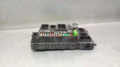 Second-hand car spare part fuse box unit for ford transit v363 furgón (fcd, fdd) 2.0 ecoblue oem iam references gk2t15604faj  gk2t15604faj