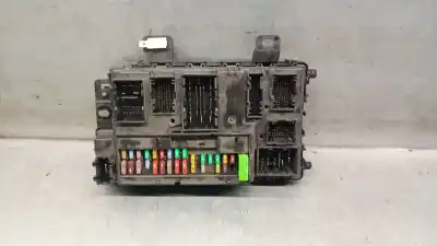 Second-hand car spare part  for FORD TRANSIT V363 FURGÓN (FCD, FDD)  OEM IAM references GK2T15604FAJ  GK2T15604FAJ