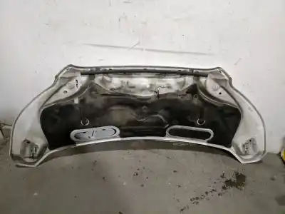 Автозапчастина б/у капок для ford transit v363 furgón (fcd, fdd) 2.0 ecoblue посилання на oem iam   