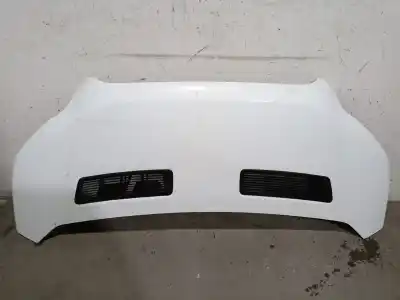 Second-hand car spare part  for FORD TRANSIT V363 FURGÓN (FCD, FDD)  OEM IAM references 5490888  