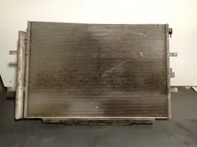 Tweedehands auto-onderdeel airconditioning condensor / radiator voor ford transit v363 furgón (fcd, fdd) 2.0 ecoblue oem iam-referenties bk2119710ab  1778169