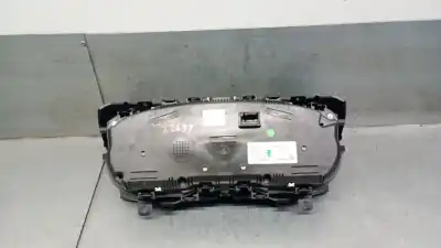 Second-hand car spare part dashboard for ford transit v363 furgón (fcd, fdd) 2.0 ecoblue oem iam references gk2t10849jb  2116475