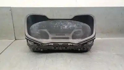 Second-hand car spare part dashboard for ford transit v363 furgón (fcd, fdd) 2.0 ecoblue oem iam references gk2t10849jb  2116475