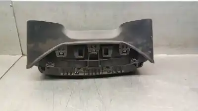 Second-hand car spare part dashboard for ford transit v363 furgón (fcd, fdd) 2.0 ecoblue oem iam references gk2t10849jb  2116475