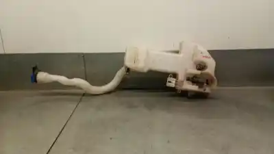 Peça sobressalente para automóvel em segunda mão depósito do limpa vidros por ford transit v363 furgón (fcd, fdd) 2.0 ecoblue referências oem iam bk2113k185ag  bk2113k185ag