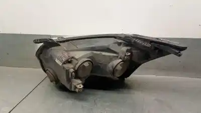 Second-hand car spare part right headlight for ford transit v363 furgón (fcd, fdd) 2.0 ecoblue oem iam references bk3113d152bf  2310688