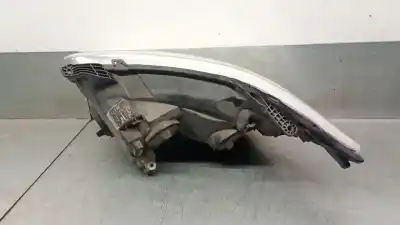 Second-hand car spare part right headlight for ford transit v363 furgón (fcd, fdd) 2.0 ecoblue oem iam references bk3113d152bf  2310688